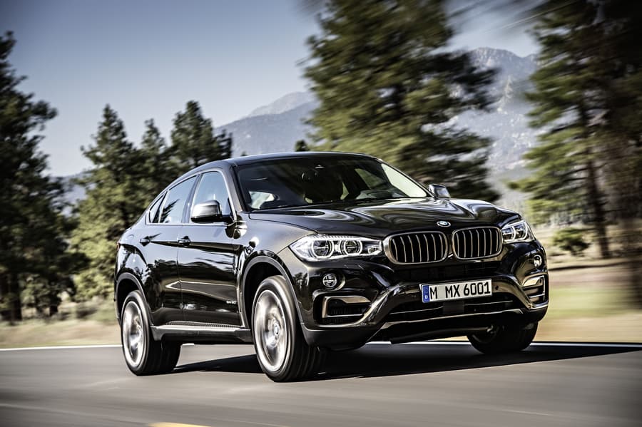 similar-cars-compared-to-a-bmw-x6-xdrive35i-which-car-is-right-for-me