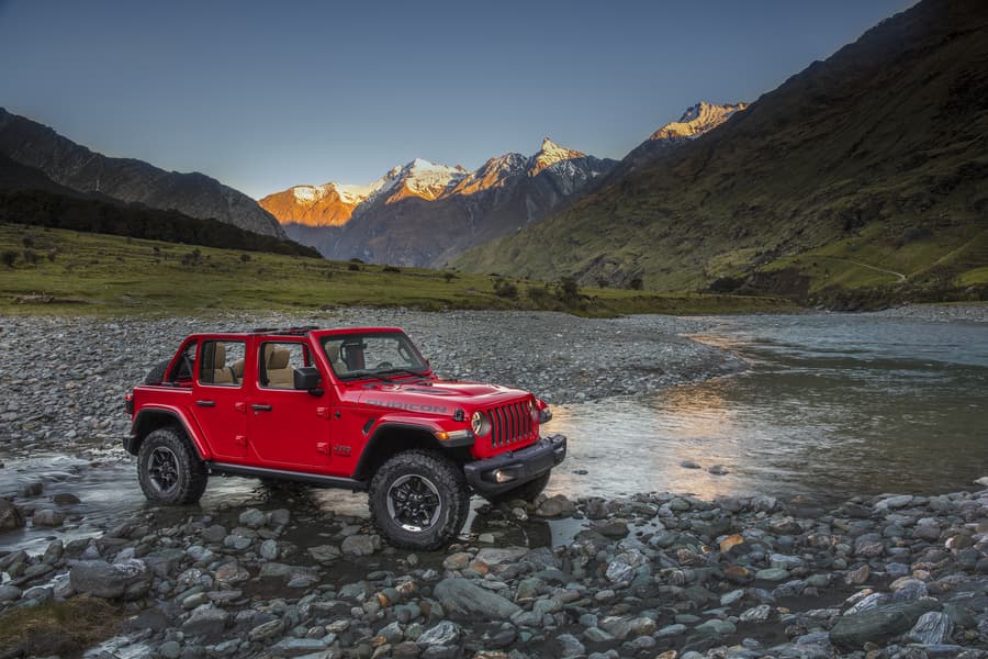 Car Similar To Jeep Wrangler car-similar-to-jeep-wrangler