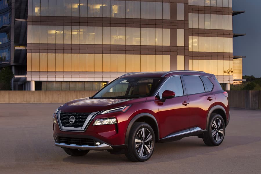 similar-cars-compared-to-a-nissan-rogue-which-car-is-right-for-me