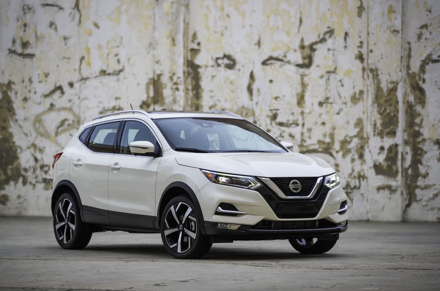 similar-cars-compared-to-a-nissan-rogue-sport-which-car-is-right-for-me